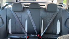 Skoda Kamiq 1.5 TSI SE L 5dr Petrol Hatchback